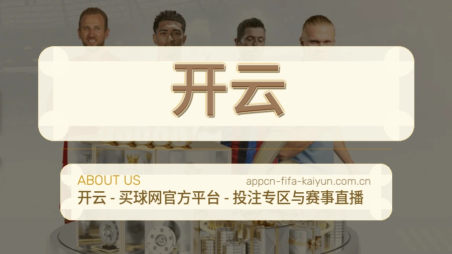 开云资讯更新服务