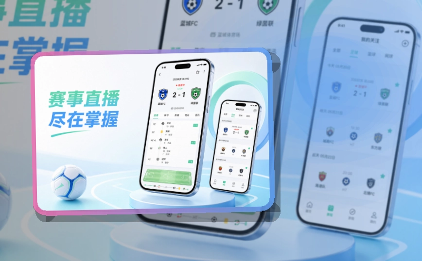 开云 比赛日常用入口，赛事页面适合长期使用 页面展示