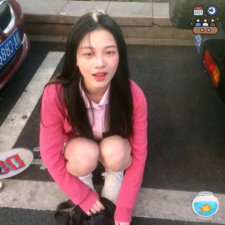 胡先生