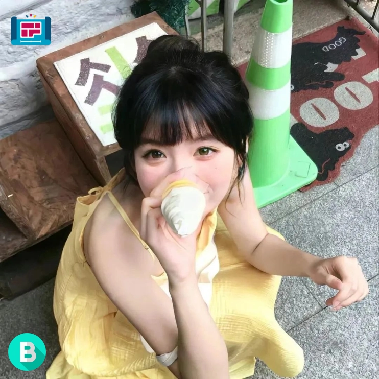 沈先生